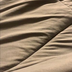 Meet your Posher, Martha